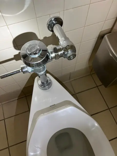 Fixture installation and repair for Sewer Camera Inspection in Barrington